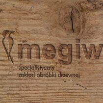 Megiw