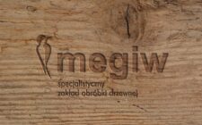 Megiw