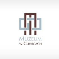 Muzeum w Gliwicach
