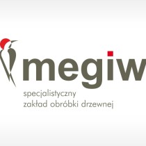 Megiw