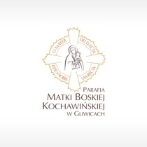 Parafia Matki Boskiej Kochawińskiej