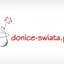www.donice-swiata.pl