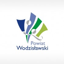 Powiat Wodzisławski