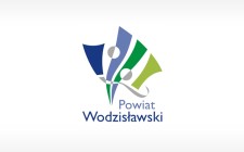 Powiat Wodzisławski