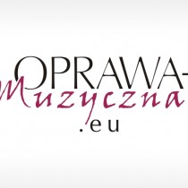 OPRAWA-Muzyczna.eu