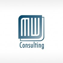 Mats Walus Consulting