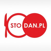 Restauracja Sto Dań