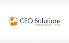 CEO Solutions