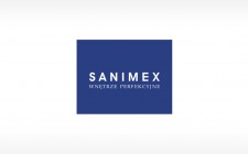 SANIMEX – salony łazienek i galerie mebli