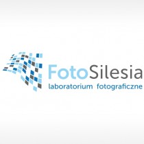 Laboratorium Fotograficzne FotoSilesia