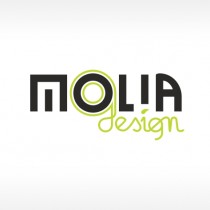 MOLIA design
