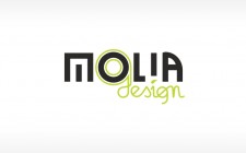 MOLIA design