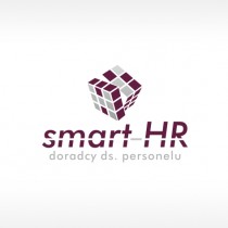 Smart-HR – doradcy ds. personelu