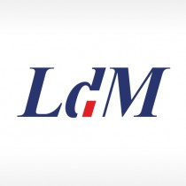 LdM – Hurtownia oświetleniowa i elektroinstalacyjna