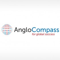 AngloCompass