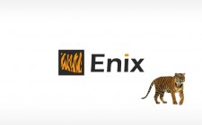 Enix – praca konkursowa