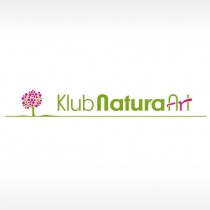 Klub Natura Art