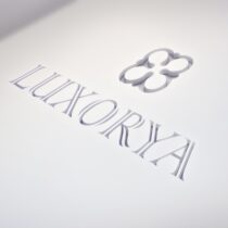 LUXORYA