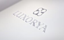 LUXORYA