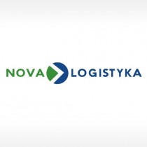 Nova Logistyka Sp. z o.o. Sp. K-A