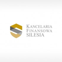 Kancelaria Finansowa Silesia