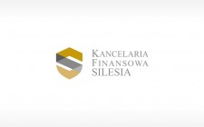 Kancelaria Finansowa Silesia