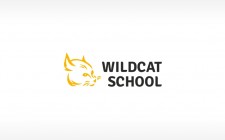 Wildcat School