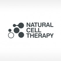 Logo marki Natural Cell Therapy