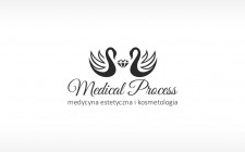 Medical Process