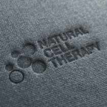 Natural Cell Therapy
