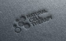 Natural Cell Therapy