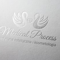 Medical Process