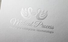 Medical Process