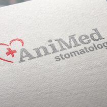AniMed