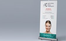 Natural Cell Therapy, rollup