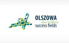 OLSZOWA Success Fields