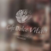 Cafe Dolce Vita