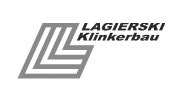 LAGIERSKI Klinkerbau GmbH & Co. KG