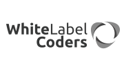 White Label Coders