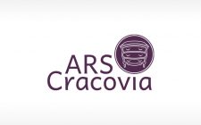 ARS Cracovia