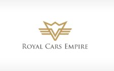Royal Cars Empire