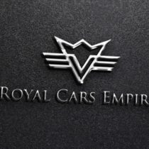 Royal Cars Empire