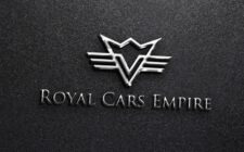 Royal Cars Empire