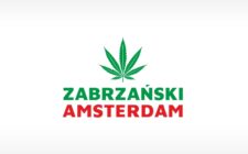 Zabrzański Amsterdam