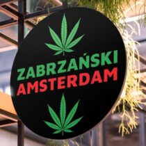 Zabrzański Amsterdam