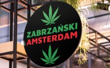 Zabrzański Amsterdam