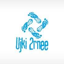 Ujki 2rnee