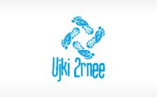 Ujki 2rnee