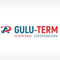 Gulu-Term