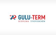 Usługi rem.-bud. Gulu-Term